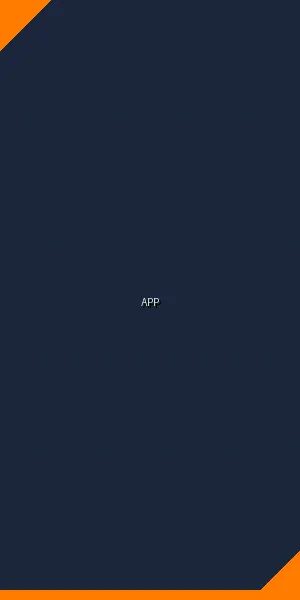 每日大赛APP界面展示 - 腾龙娱乐网站 移动端应用