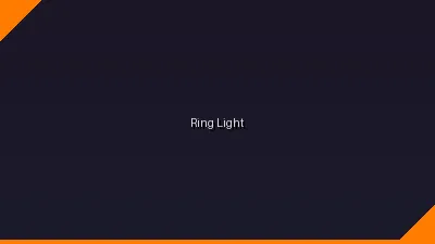 积分兑换 - LED环形补光灯 | 腾龙娱乐网站 积分商城